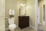 2403 Brightside Dr - Photo 13