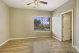 2403 Brightside Dr - Photo 14