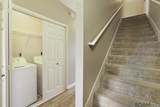 2403 Brightside Dr - Photo 16