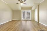 2403 Brightside Dr - Photo 20