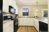 2403 Brightside Dr - Photo 6