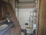 2280 River Rd - Photo 12