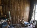 2280 River Rd - Photo 13