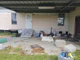 2280 River Rd - Photo 14