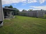 2280 River Rd - Photo 15