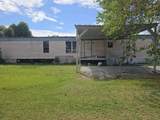 2280 River Rd - Photo 16