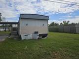 2280 River Rd - Photo 17