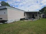 2280 River Rd - Photo 18