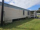 2280 River Rd - Photo 19