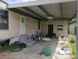 2280 River Rd - Photo 20