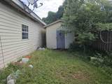 2280 River Rd - Photo 21
