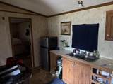 10674 La Hwy 1033 - Photo 8