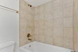 2045 Third St - Photo 12