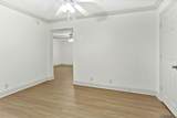 2045 Third St - Photo 13
