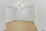 2045 Third St - Photo 14