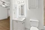2045 Third St - Photo 15