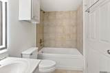 2045 Third St - Photo 16