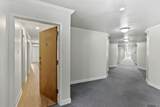 2045 Third St - Photo 17