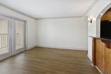 2045 Third St - Photo 8