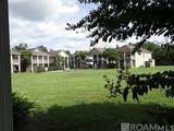 38035 Post Office Rd - Photo 1
