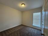 38035 Post Office Rd - Photo 10