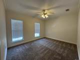 38035 Post Office Rd - Photo 11