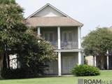38035 Post Office Rd - Photo 2