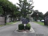 38035 Post Office Rd - Photo 3