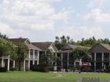 38035 Post Office Rd - Photo 4