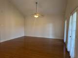 38035 Post Office Rd - Photo 5