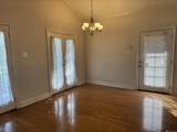 38035 Post Office Rd - Photo 6