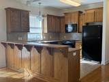 38035 Post Office Rd - Photo 7