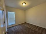 38035 Post Office Rd - Photo 8