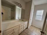 38035 Post Office Rd - Photo 9