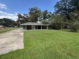 9834 Cal Rd - Photo 15
