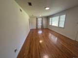 9834 Cal Rd - Photo 6