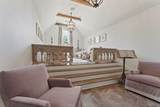 23982 Ferry Landing Dr - Photo 18