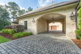 23982 Ferry Landing Dr - Photo 47