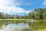 23982 Ferry Landing Dr - Photo 48