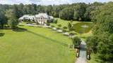 23982 Ferry Landing Dr - Photo 57