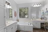 6122 Beechgrove Ln - Photo 13