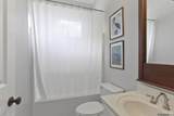 6122 Beechgrove Ln - Photo 15