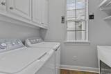 6122 Beechgrove Ln - Photo 17