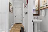 6122 Beechgrove Ln - Photo 18