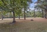 6122 Beechgrove Ln - Photo 19