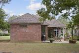 6122 Beechgrove Ln - Photo 21