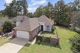 6122 Beechgrove Ln - Photo 23