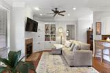 6122 Beechgrove Ln - Photo 5