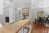 6122 Beechgrove Ln - Photo 9