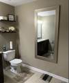 532 Glenway Dr - Photo 17